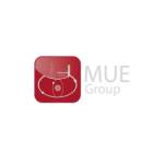 MUE Group Profile Picture