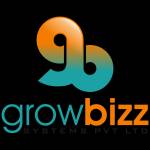 Grow bizz Profile Picture
