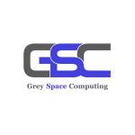 Greyspace Computing Profile Picture