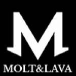 Molt And Lava Profile Picture