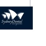 Sydney Dental Surgeons Profile Picture