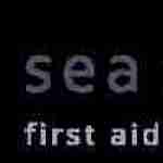 Sea 2 Sky Services Profile Picture