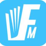 Fitness matters profile picture