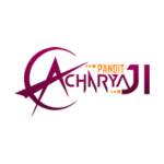 psychicacharyausa Profile Picture