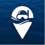Freedive Adventures Profile Picture