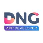 DNG App Developer Profile Picture