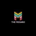 The Megaro