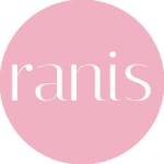 Ranis Online profile picture