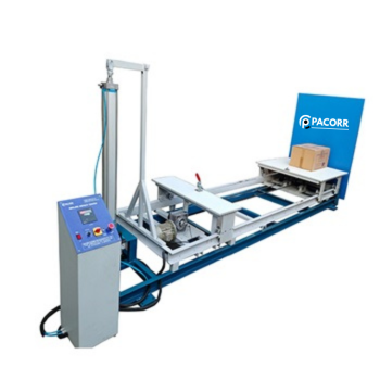 Inclined Impact Tester - Manufacturers, Price