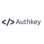 Authkey Profile Picture