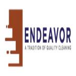 Endeavor Clean Profile Picture