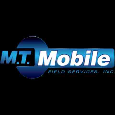 M.T. Mobile Field Services, Inc. Profile Picture