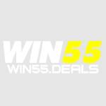 Win55 deals Profile Picture