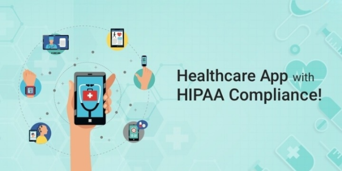 How to Ensure Your Healthcare App Meets HIPAA Compliance – Africa Lit Lab