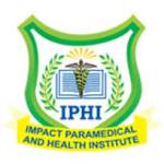 Impact Paramedical and Health Institute Profile Picture