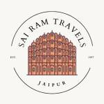 Sairam Travels Profile Picture