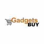 Gadgets Buy Profile Picture