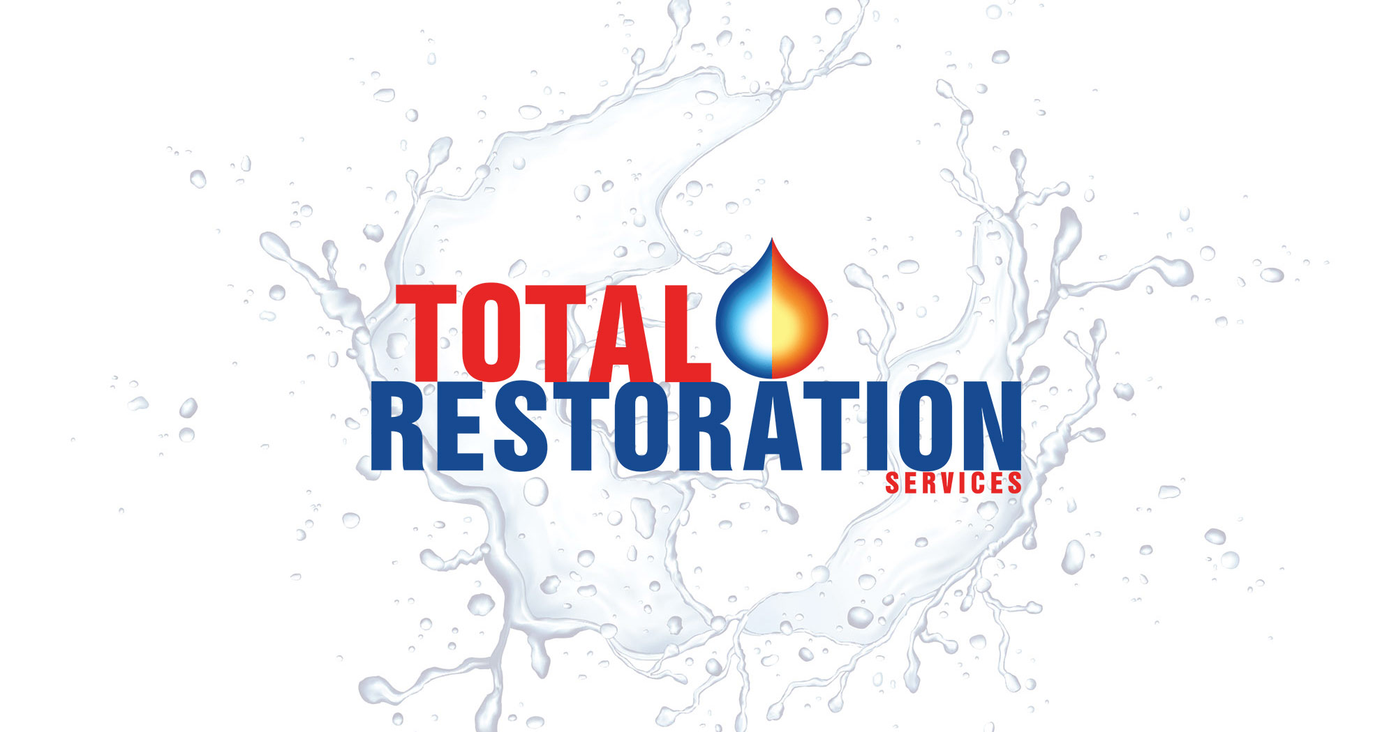 Flood Damage | Kelowna | Total Restoration Services