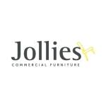 Jollies Commercial furniture profile picture