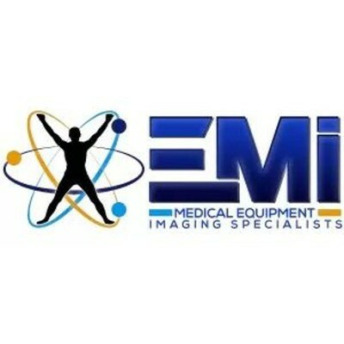 EMI Medical Equipment Reviews & Experiences