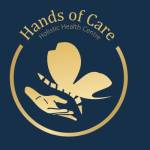 holistichandsofcare Profile Picture