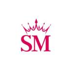 Salle Majesteuse Profile Picture