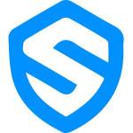 SuperBox Official Profile Picture