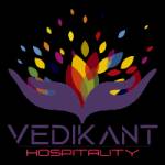 vedikant Resorts profile picture