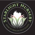 Starlight Nursery Profile Picture