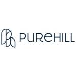Pureb Hill Profile Picture