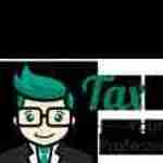 Tax Wink profile picture