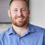 Jonas Blake Profile Picture