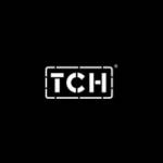 TCH Canada Profile Picture