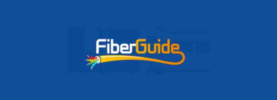 Fiber Guide Cover Image