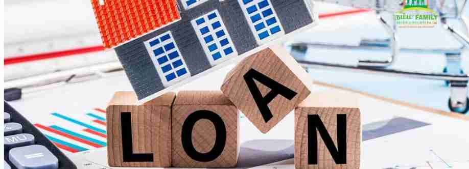 Low rate Home loans Cover Image