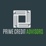 Prime Credit Advisors profile picture