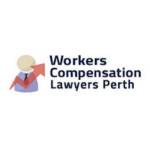 workers compensation lawyers WA Profile Picture
