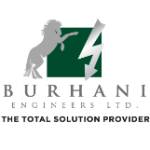 Burhani Engineers Ltd Profile Picture