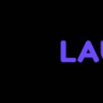 Forexlaunch pab Profile Picture