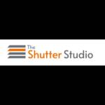 The Shutter Studio Profile Picture