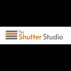The Shutter Studio Profile Picture