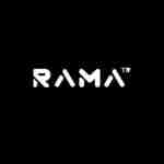 Ramavape Officialsite Profile Picture