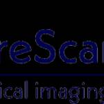 care scan profile picture