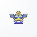 Imperial Health Dcs profile picture