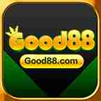 good88 good88bond Profile Picture