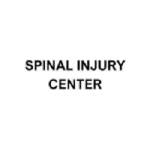 Spinal Injury Center Profile Picture
