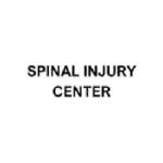 Spinal Injury Center profile picture