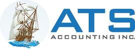 Accountant Edmonton | ATS Accounting Inc.