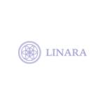 Linara Custom Jewellery profile picture