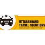 Uttarakhand Tour Solutions Profile Picture